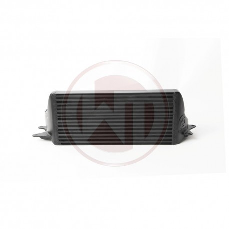 Perf. Intercooler BMW 6er E63