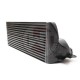 Perf. Intercooler BMW 6er E63