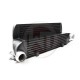 Perf. Intercooler BMW 6er E63
