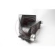 Perf. Intercooler BMW 6er E63
