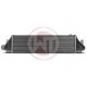 Comp. Intercooler Audi A1 8X 1,4-2,0 TSI/TDI