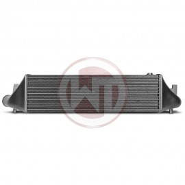 Comp. Intercooler Audi A1 8X 1,4-2,0 TSI/TDI