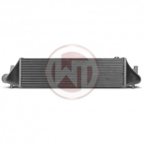 Comp. Intercooler Audi A1 8X 1,4-2,0 TSI/TDI