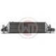 Comp. Intercooler Audi A1 8X 1,4-2,0 TSI/TDI