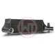 Comp. Intercooler Audi A1 8X 1,4-2,0 TSI/TDI