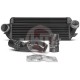 Comp. Intercooler EVO 2 BMW Z4 E89