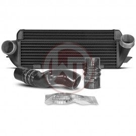 Comp. Intercooler EVO 2 BMW Z4 E89
