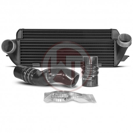 Comp. Intercooler EVO 2 BMW Z4 E89