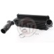 Comp. Intercooler EVO 2 BMW Z4 E89