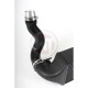 Comp. Intercooler EVO2 Mercedes A 250 W176