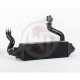 Comp. Intercooler EVO2 Mercedes CLA 220 C117