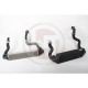 Comp. Intercooler EVO2 Mercedes CLA 220 C117
