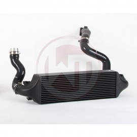 Comp. Intercooler EVO2 Mercedes CLA 220 C117
