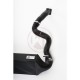 Comp. Intercooler EVO2 Mercedes CLA 220 C117