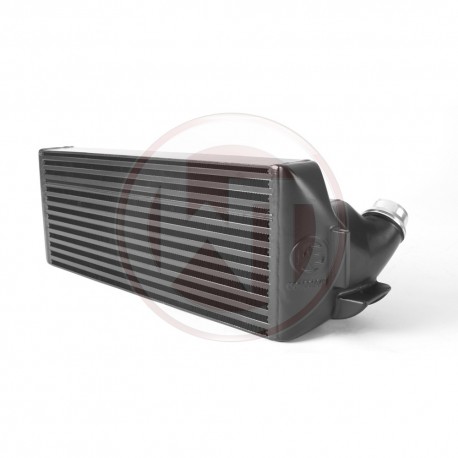 Perf. Intercooler EVO 2 BMW 4er F32