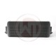 Perf. Intercooler EVO 2 BMW 4er F32