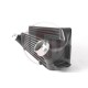 Perf. Intercooler EVO 2 BMW 4er F32