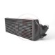 Perf. Intercooler EVO 2 BMW 4er F36