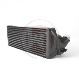 Perf. Intercooler EVO 2 BMW 4er F36