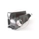 Perf. Intercooler EVO 2 BMW 4er F36