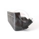 Perf. Intercooler EVO 2 BMW 4er F36