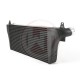 Comp. Intercooler VW Transporter T5.2 2.0 TDI 180PS