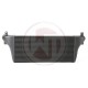 Comp. Intercooler VW Transporter T5.2 2.0 TDI 180PS