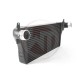 Comp. Intercooler VW Transporter T5.2 2.0 TDI 180PS