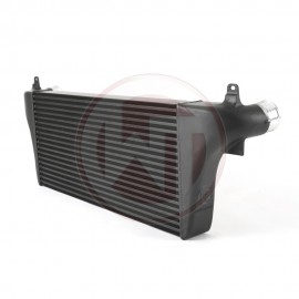 Comp. Intercooler VW Transporter T6 2.0 TSI