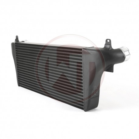 Comp. Intercooler VW Transporter T6 2.0 TDI