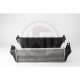 Comp. Intercooler VW Transporter T6 2.0 TDI
