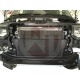 Comp. Intercooler VW Transporter T6 2.0 TDI
