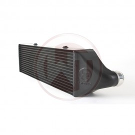 Comp. Intercooler Ford Focus MK3 ST250
