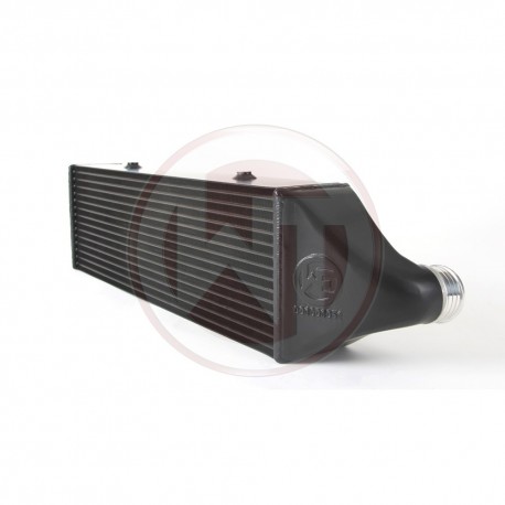 Comp. Intercooler Ford Focus MK3 ST250
