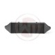 Comp. Intercooler Ford Focus MK3 ST250
