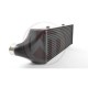 Comp. Intercooler Ford Focus MK3 ST250