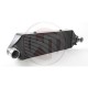 Comp. Intercooler Ford Focus MK3 ST250