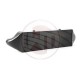 Comp. Intercooler Ford Focus MK3 ST250