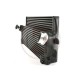 Perf. Intercooler BMW 5er F11