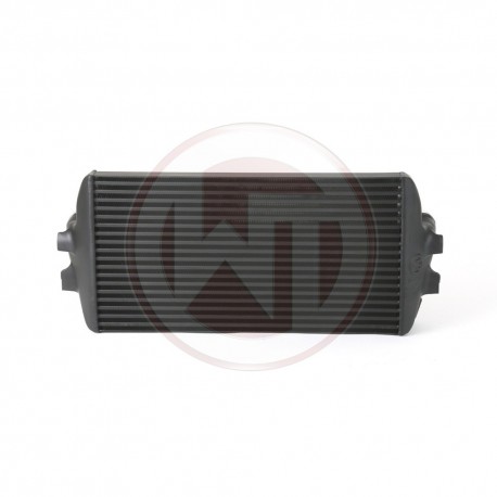 Perf. Intercooler BMW 6er F12
