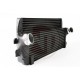 Perf. Intercooler BMW 6er F12