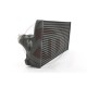Perf. Intercooler BMW 6er F12