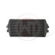 Perf. Intercooler BMW 7er F01