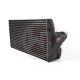 Perf. Intercooler BMW 7er F01