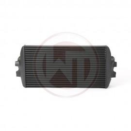 Perf. Intercooler BMW 5er F07