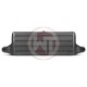 Comp. Intercooler Ford Fiesta ST MK7