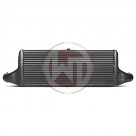 Comp. Intercooler Ford Fiesta ST MK7