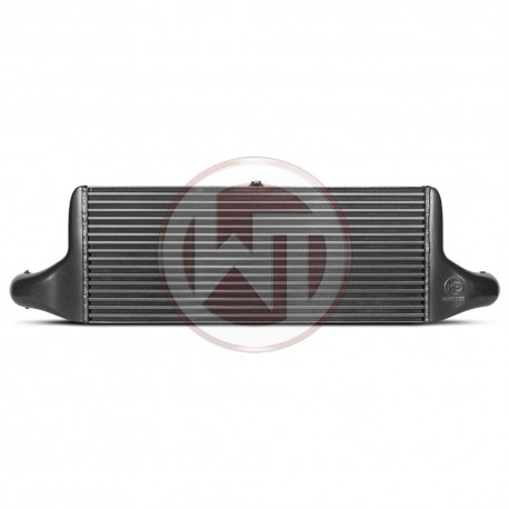 Comp. Intercooler Ford Fiesta ST MK7