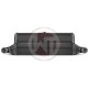 Comp. Intercooler Ford Fiesta ST MK7
