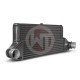 Comp. Intercooler Ford Fiesta ST MK7